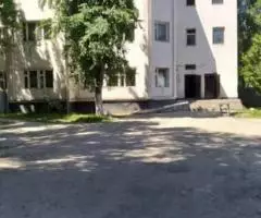 Продаю 2-комн квартиру, 62 кв м - 3