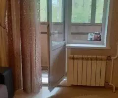 Продаю 1-комн квартиру, 30 кв м - 2