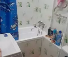 Продаю 1-комн квартиру, 30 кв м - 4