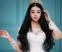 Студия красоты Леди шарм - 2