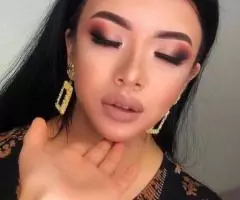 Студия красоты Леди шарм - 3