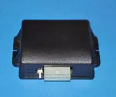 Блок от иммобилайзер Black Bug BT-71L - 2