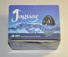 Автосигнализации Jaguar JB-007 (новая) - 4