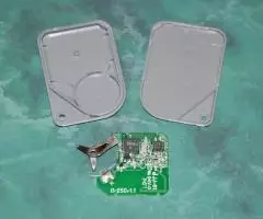 Иммобилайзер Pandect is-350 (1 метка) - 2