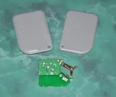 Иммобилайзер Pandect is-350 (1 метка) - 3