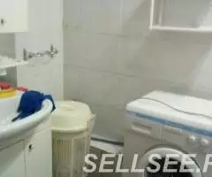 сдам 2к. кв ул. Кутузова 3 - 3