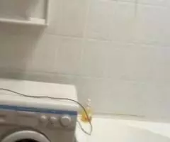 сдам 2к. кв ул. Кутузова 3 - 4