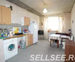 Продаю 2-комн квартиру, 67 кв м - 2