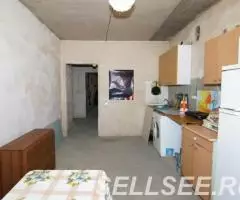 Продаю 2-комн квартиру, 67 кв м - 3