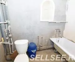 Продаю 2-комн квартиру, 67 кв м - 4