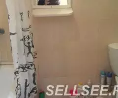 Сдается в Махачкале квартира с ремонтом и мебелью в городе - 2