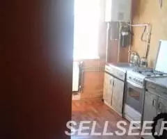 Сдается в Махачкале квартира с ремонтом и мебелью в городе - 3