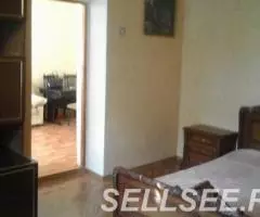 Сдается в Махачкале квартира с ремонтом и мебелью в городе - 4