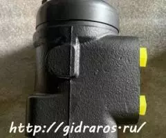 Насосы дозаторы импортного и отечественного производства - 2