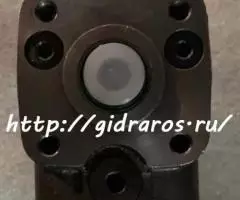 Насосы дозаторы импортного и отечественного производства - 3