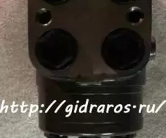 Насосы дозаторы импортного и отечественного производства - 4