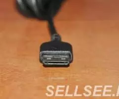 Зарядка авто для телефона Samsung GT-E2232 - 3