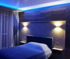 VIP квартира в центре спутника - 2