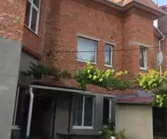 Жилье от койкоместа до комнаты - 2