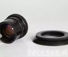 Объектив, Корректар F 6,3 F 150 мм, для Durst 1200 - 2