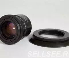 Объектив, Корректар F 6,3 F 150 мм, для Durst 1200 - 3