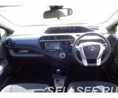 Toyota Prius, , 2017 г. , 23 000 км - 3