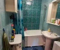 Продаю 2-комн квартиру, 44 кв м - 2