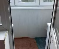 Продаю 2-комн квартиру, 44 кв м - 3