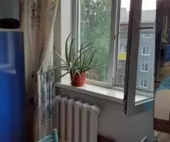 Продаю 2-комн квартиру, 44 кв м - 4