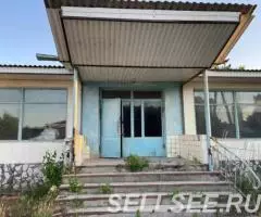 Сдаётся готовый столярный цех с оборудованием - 2