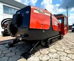 Буровая ГНБ Ditch Witch JT30, 3000 м ч - 4
