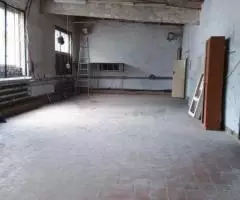 Сдается производственно-складское помещение площадью 400 . ... - 3