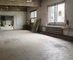 Сдается производственно-складское помещение площадью 400 . ... - 4