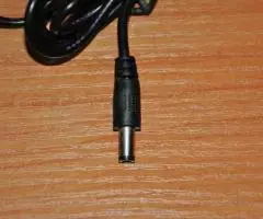 Адаптер сетевой 5В, 0,5А - 5