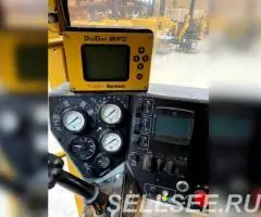 ГНБ Vermeer D100x120, 2010 г, 2860 м ч, из Европы - 3