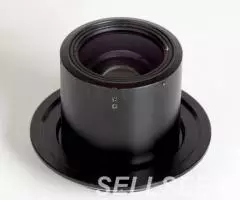 Объектив Noritsu f60-90 F4.5-5.6 к увеличителю Durst - 3