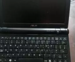 Продается Нетбук ASUS - 2