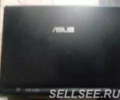Продается Нетбук ASUS - 3