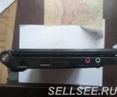 Продается Нетбук ASUS - 4