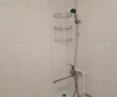 Сдам в аренду 2-ком Дружбы 10 а - 2