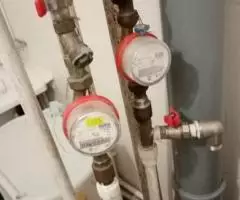 Сдам в аренду 2-ком Дружбы 10 а - 3