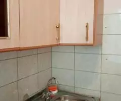 Сдам в аренду 2-ком Дружбы 10 а - 4