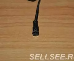 Зарядка для аккумулятора от детской игрушки - 4