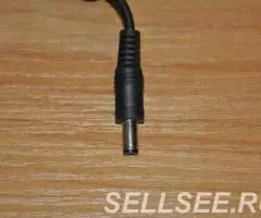 Адаптер сетевой 6В, 0,25А - 4