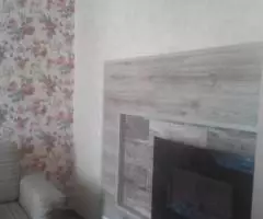 Сдается длительно 2х ком. квартира Центр Большая Морская - 2