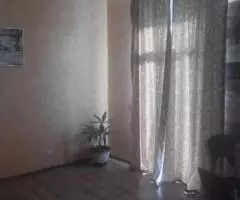 Сдается длительно 2х ком. квартира Центр Большая Морская - 3