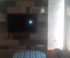 Сдается длительно 2х ком. квартира Центр Большая Морская - 4