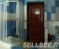 Сдается длительно 3х ком. квартира Центр ул. Большая Морская - 4