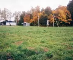 Продаю  дом , 144 кв.м , деревянный - 2