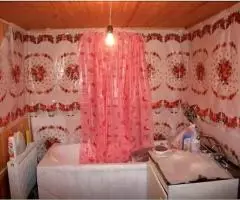 Продаю  дом , 144 кв.м , деревянный - 6